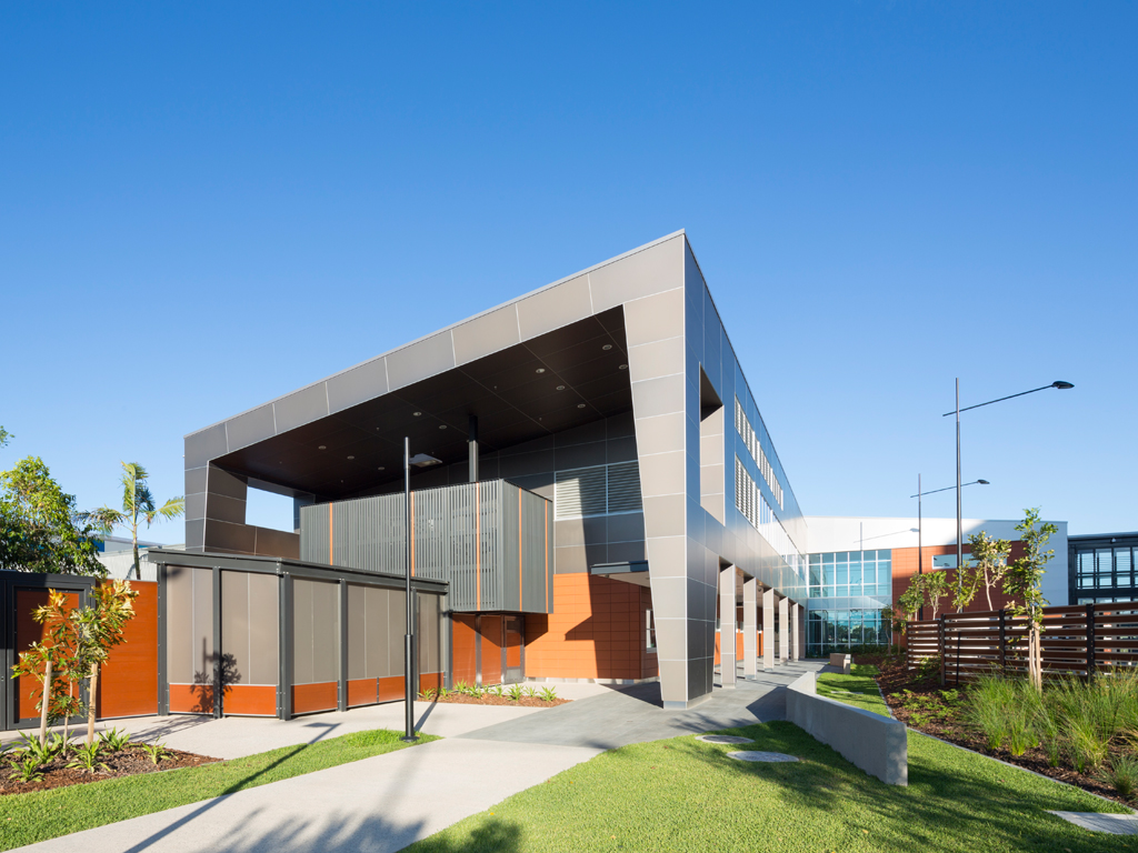 gold-coast-university-hospital-mental-health-unit-sth-health-architecture